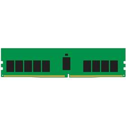 Kingston Memoria Server Premier 16GB 3200MHz DDR4 ECC Reg CL22 DIMM