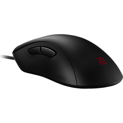 ZOWIE EC1