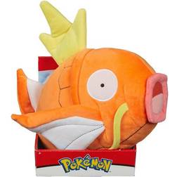 Pokémon Magikarp 12"
