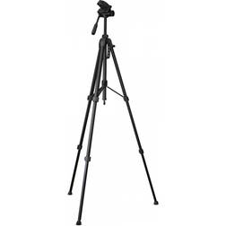 InLine Professional Tripod 48017B