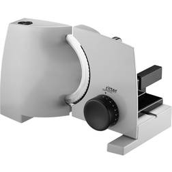 Ritter Nova 1