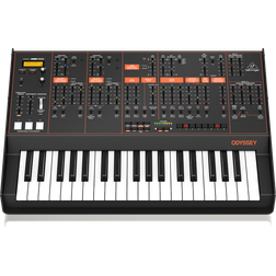 Behringer Odyssey