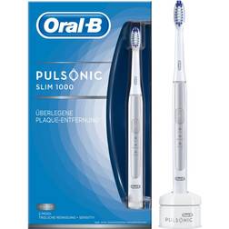 Oral-B Pulsonic Slim 1000