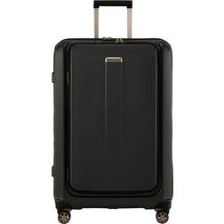 Samsonite Prodigy Spinner Expandable 75cm