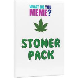 What Do You Meme? Stoner