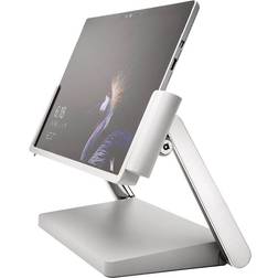 Kensington Surface Pro Docking Station