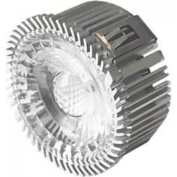 Nordtronic 1890 LED Lamps 6W GU5.3 MR16