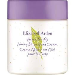 Elizabeth Arden Green Tea Fig Honey Drops Body Cream 250ml