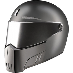 Bandit Alien II Voksen, Herre