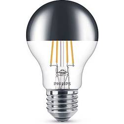 Philips Classic LED Lamps 7.5W E27