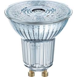 Osram PP PAR16 3000K LED Lamps 3.7W GU10