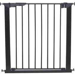 Lundbergs Stair Gate Brave