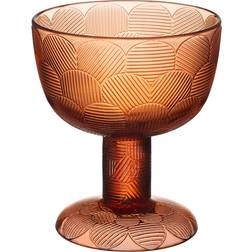 Iittala Miranda