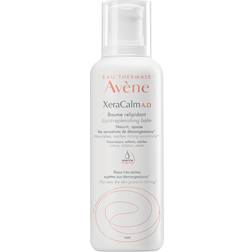 Avène XeraCalm A.D Lipid-Replenishing Balm