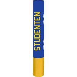 Folat Confetti Cannon Student Party