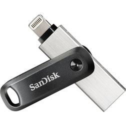 SanDisk USB 3.0 iXpand Go 128GB