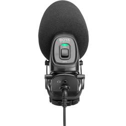 Boya BY-BM3030 Video Microphone