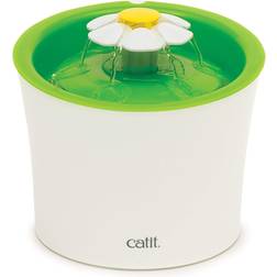 Catit Flower Fountain