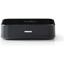 Nedis BTRC100