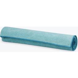 Gaiam Yoga Mat Towel