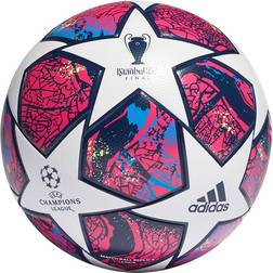 adidas UCL Finale Istanbul League Ball