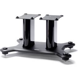 Monitor Audio Platinum Centre Stand 2