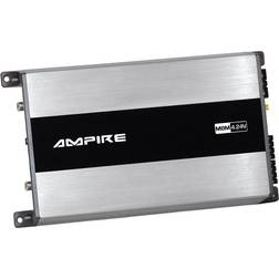 Ampire MBM 4.24V