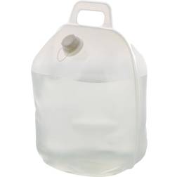 Outwell Water Carrier 20L