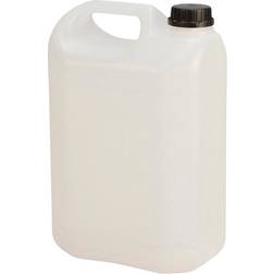 Cofa Water Can 5L (41051)