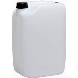 Cofa Water Can 25L (40251)