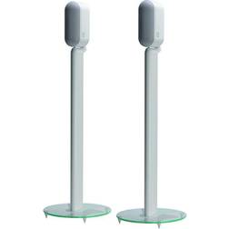 Q Acoustics Q7000i Stand