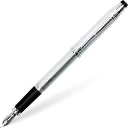 Cross Century 2 Fountain Pen Sterling Silver