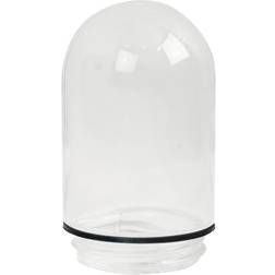 Nordlux Staldglas Lampskärm ∅ 9.5cm
