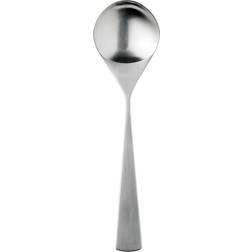 Stelton Maya Serveringsske 21.5cm