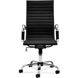 FurnHouse Designo Kontorsstol 117cm