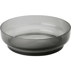 Stelton Hoop Serving Bowl 30cm 4L