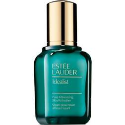 Estée Lauder Idealist Pore Minimizing Skin Refinisher 50ml