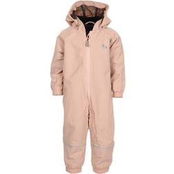 Lindberg Lingbo Babyoverall - Rose (29095800)