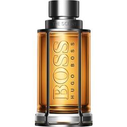 HUGO BOSS The Scent for Him EdT