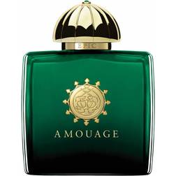 Amouage Epic Woman EdP 100ml