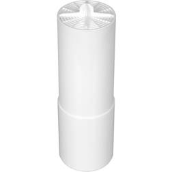 BWT Water Filter Cartridge Köksutrustning 3st