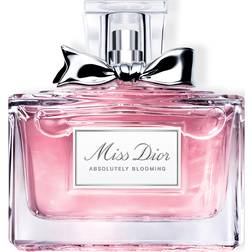 Dior Miss Dior Absolutely Blooming EdP 1.7 fl oz