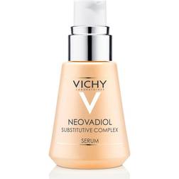 Vichy Neovadiol Compensating Complex Serum 30ml