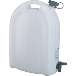 Pressol Water Can 20L