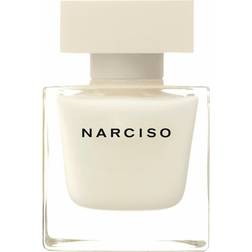 Narciso Rodriguez Narciso EdP 50ml