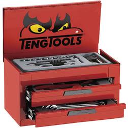 Teng Tools TM035NF