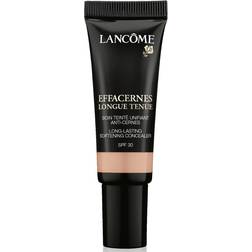 Lancôme Effacernes Longue Tenue Concealer SPF30 #02 Beige Sable