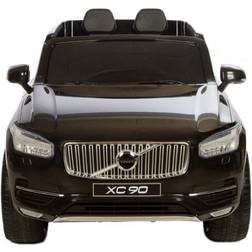 Azeno Licensed Volvo XC90 12V Elbil
