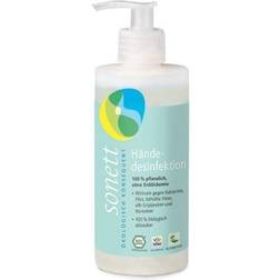 Sonett Hand Disinfectant 300ml