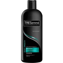 TRESemmé Silk Smooth Salon Shampoo 500ml